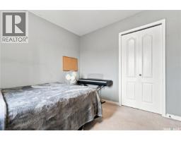 3010 37th Street W, Saskatoon, SK S7L7H9 Photo 25