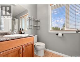 3010 37th Street W, Saskatoon, SK S7L7H9 Photo 26