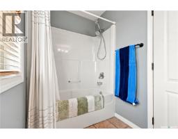 3010 37th Street W, Saskatoon, SK S7L7H9 Photo 27