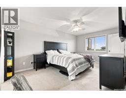 3010 37th Street W, Saskatoon, SK S7L7H9 Photo 28