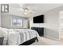 3010 37th Street W, Saskatoon, SK S7L7H9 Photo 29
