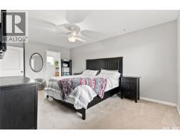 3010 37th Street W, Saskatoon, SK S7L7H9 Photo 30