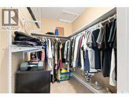 3010 37th Street W, Saskatoon, SK S7L7H9 Photo 31