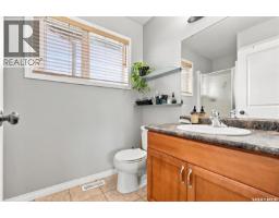 3010 37th Street W, Saskatoon, SK S7L7H9 Photo 32
