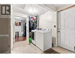 3010 37th Street W, Saskatoon, SK S7L7H9 Photo 34