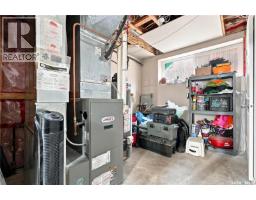 3010 37th Street W, Saskatoon, SK S7L7H9 Photo 36