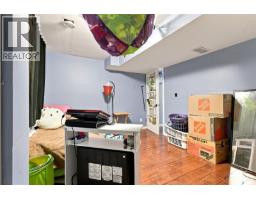 3010 37th Street W, Saskatoon, SK S7L7H9 Photo 37