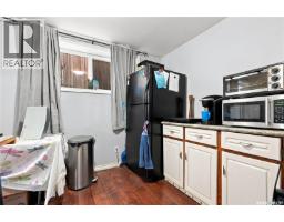 3010 37th Street W, Saskatoon, SK S7L7H9 Photo 38