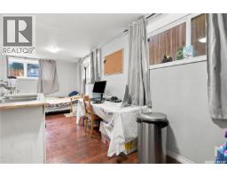 3010 37th Street W, Saskatoon, SK S7L7H9 Photo 39