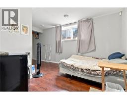 3010 37th Street W, Saskatoon, SK S7L7H9 Photo 40