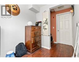 3010 37th Street W, Saskatoon, SK S7L7H9 Photo 42