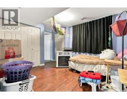 3010 37th Street W, Saskatoon, SK S7L7H9 Photo 43