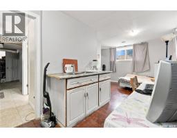 3010 37th Street W, Saskatoon, SK S7L7H9 Photo 47