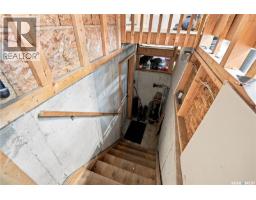 3010 37th Street W, Saskatoon, SK S7L7H9 Photo 48