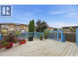 3010 37th Street W, Saskatoon, SK S7L7H9 Photo 49