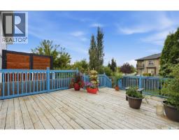 3010 37th Street W, Saskatoon, SK S7L7H9 Photo 50