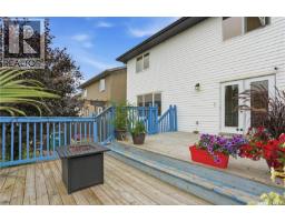 3010 37th Street W, Saskatoon, SK S7L7H9 Photo 51