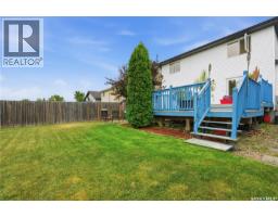 3010 37th Street W, Saskatoon, SK S7L7H9 Photo 52