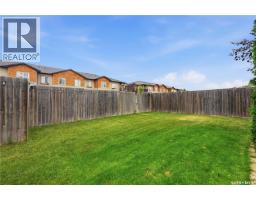 3010 37th Street W, Saskatoon, SK S7L7H9 Photo 53