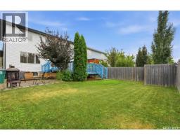 3010 37th Street W, Saskatoon, SK S7L7H9 Photo 54