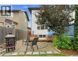 3010 37th Street W, Saskatoon, SK S7L7H9 Photo 55