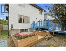 3010 37th Street W, Saskatoon, SK S7L7H9 Photo 56