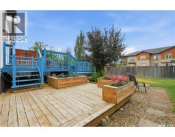 3010 37th Street W, Saskatoon, SK S7L7H9 Photo 57