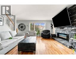 3pc Ensuite bath - 3010 37th Street W, Saskatoon, SK S7L7H9 Photo 6