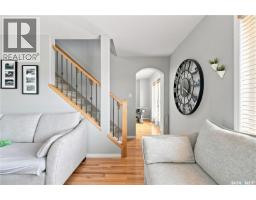 4pc Bathroom - 3010 37th Street W, Saskatoon, SK S7L7H9 Photo 9