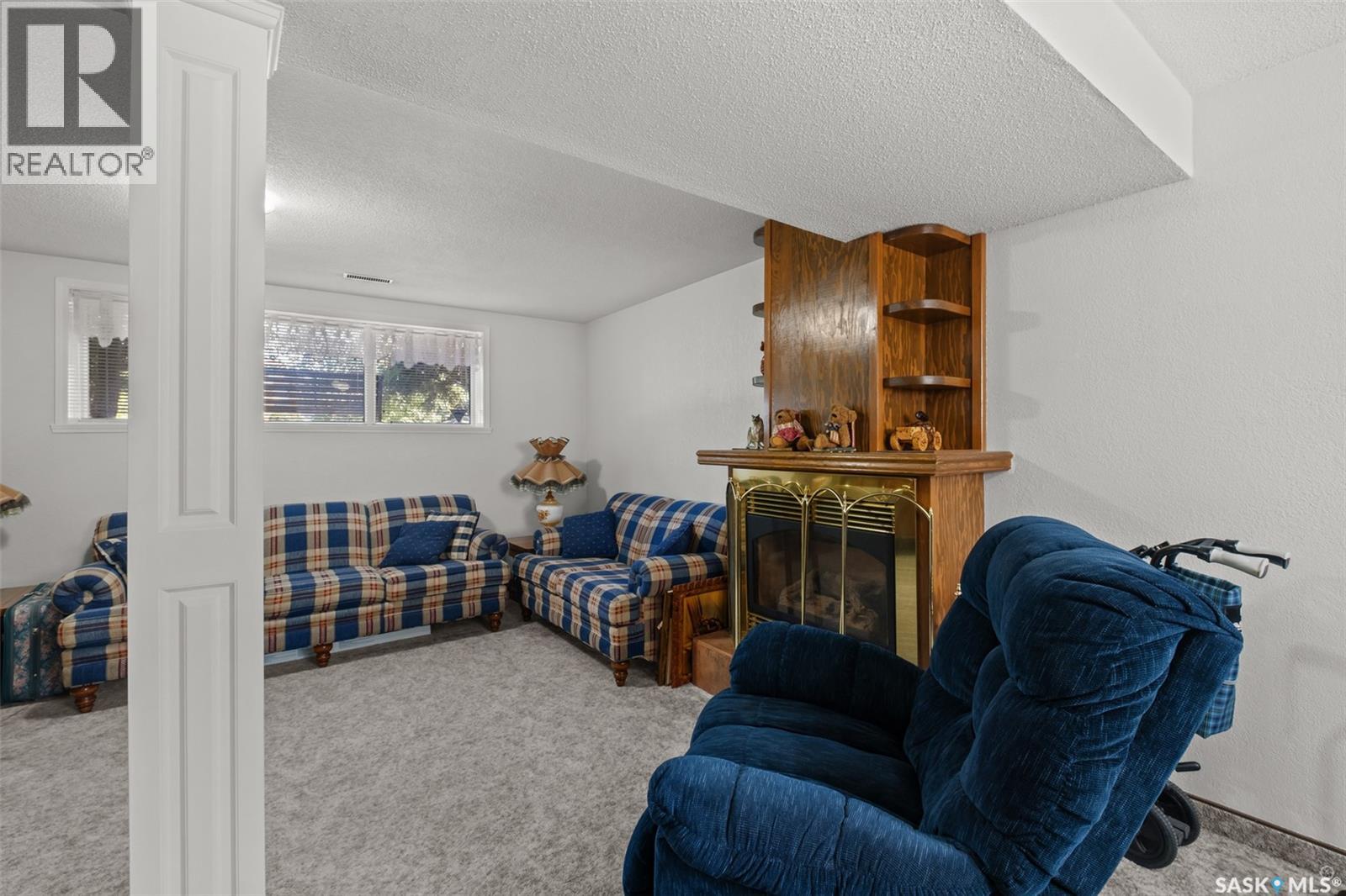 463 30th STREET E - 18