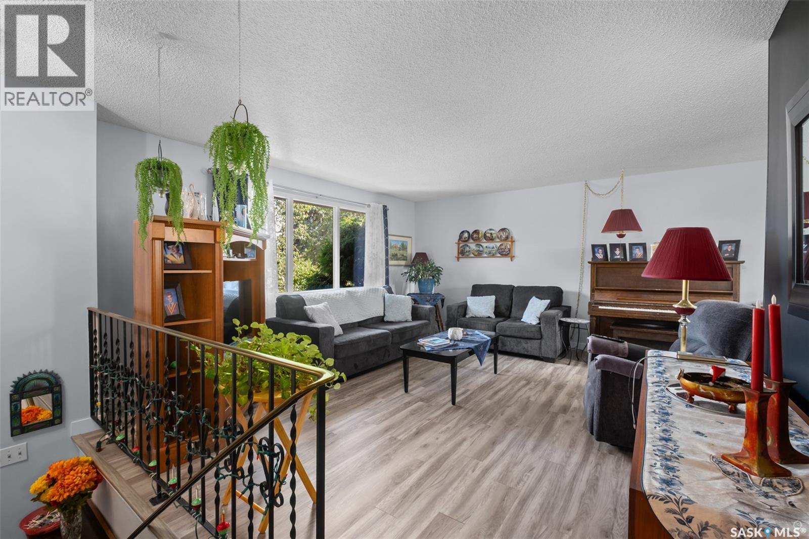 463 30th STREET E, Prince Albert — photo 2