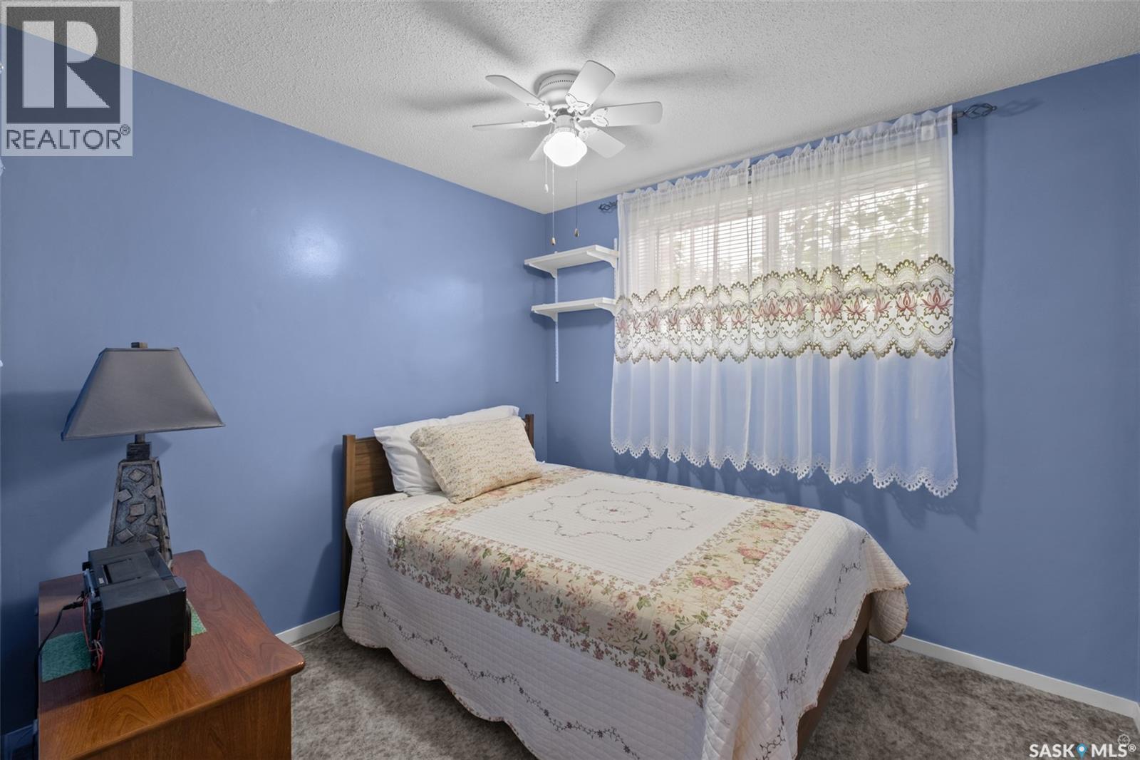 463 30th STREET E - 20