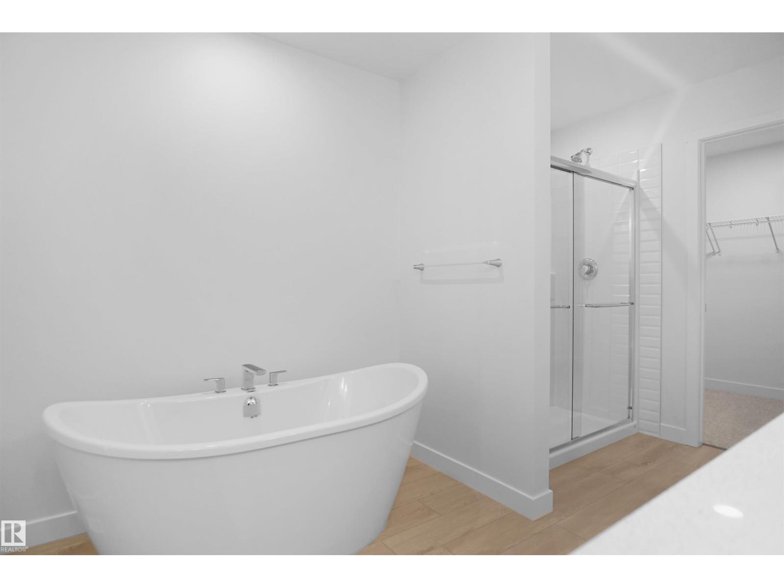 623 Ashgrove CI - Image 25