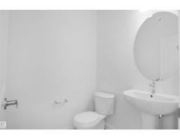 623 Ashgrove Ci, Leduc, AB T9E0K7 Photo 18