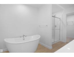 623 Ashgrove Ci, Leduc, AB T9E0K7 Photo 25