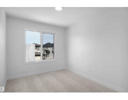 623 Ashgrove Ci, Leduc, AB T9E0K7 Photo 30