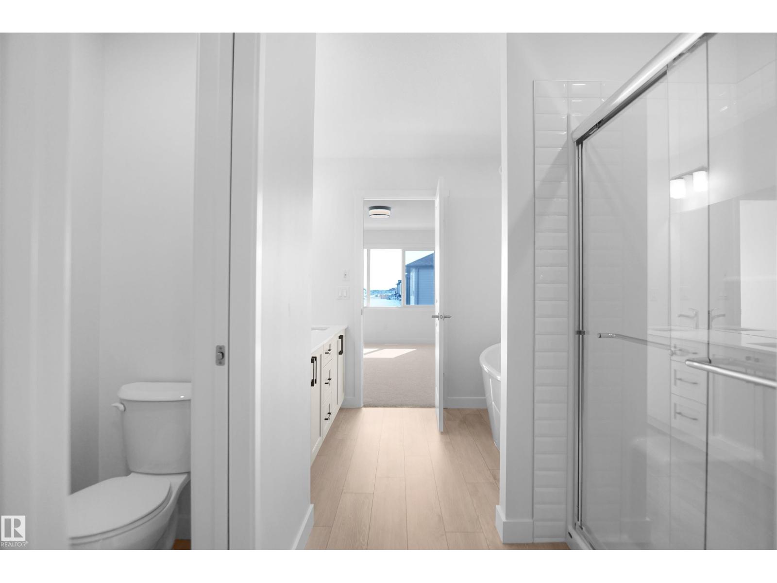 623 Ashgrove CI - Image 27