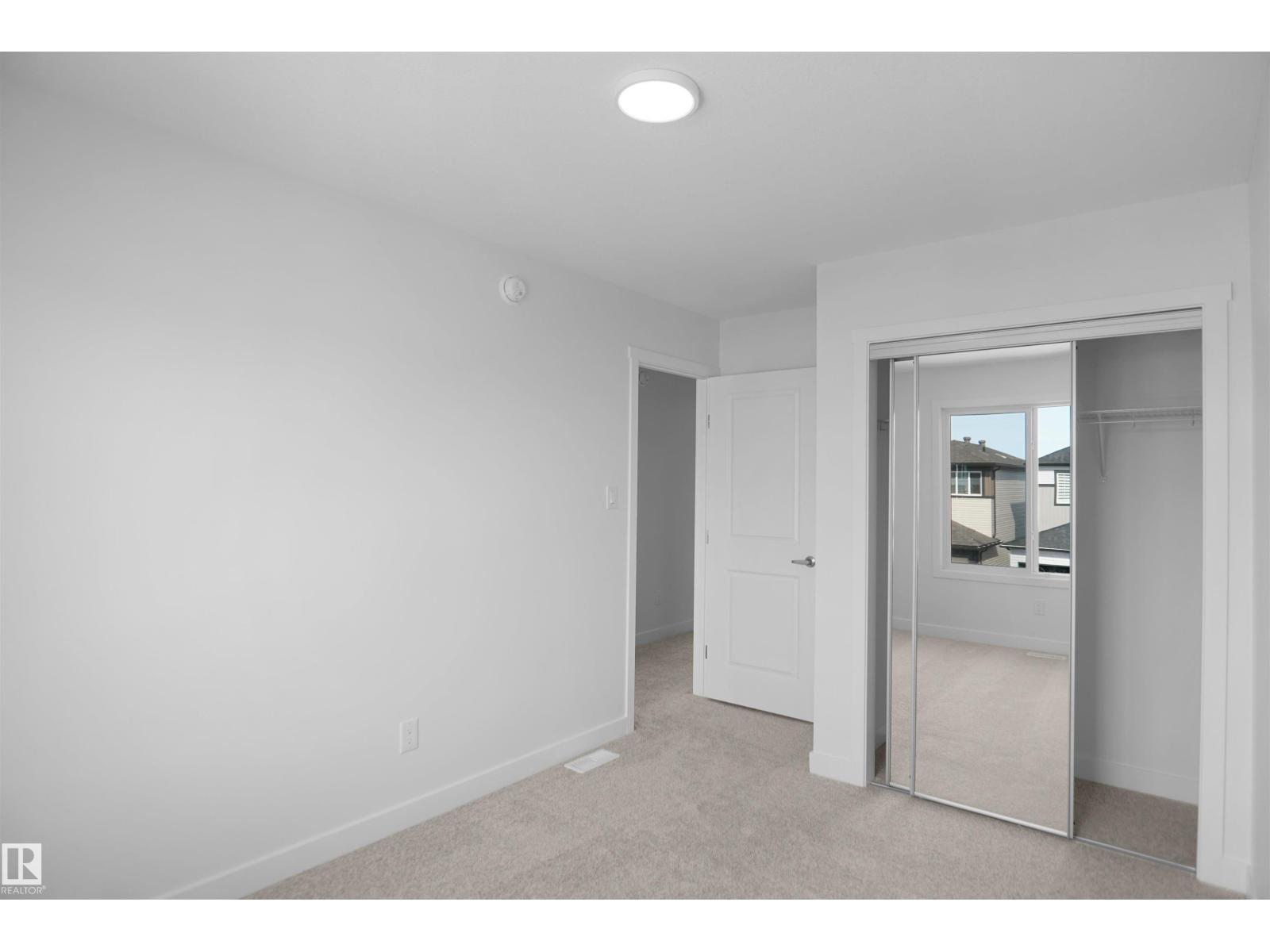 623 Ashgrove CI - Image 29
