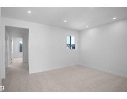 623 Ashgrove Ci, Leduc, AB T9E0K7 Photo 21
