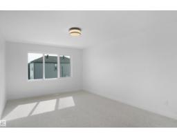 623 Ashgrove Ci, Leduc, AB T9E0K7 Photo 22