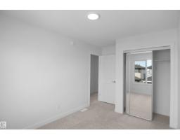 623 Ashgrove Ci, Leduc, AB T9E0K7 Photo 29