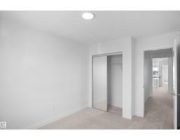 623 Ashgrove Ci, Leduc, AB T9E0K7 Photo 31