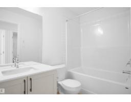 623 Ashgrove Ci, Leduc, AB T9E0K7 Photo 32