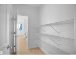 623 Ashgrove Ci, Leduc, AB T9E0K7 Photo 17
