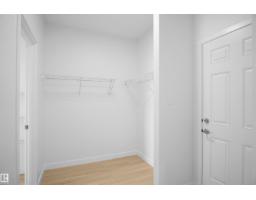 623 Ashgrove Ci, Leduc, AB T9E0K7 Photo 19