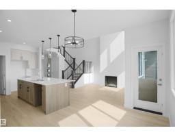623 Ashgrove Ci, Leduc, AB T9E0K7 Photo 9