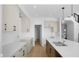 623 Ashgrove Ci, Leduc, AB T9E0K7 Photo 12