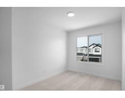 623 Ashgrove Ci, Leduc, AB T9E0K7 Photo 28