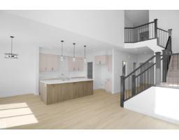 Bonus Room - 623 Ashgrove Ci, Leduc, AB T9E0K7 Photo 8