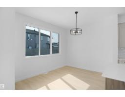 623 Ashgrove Ci, Leduc, AB T9E0K7 Photo 15